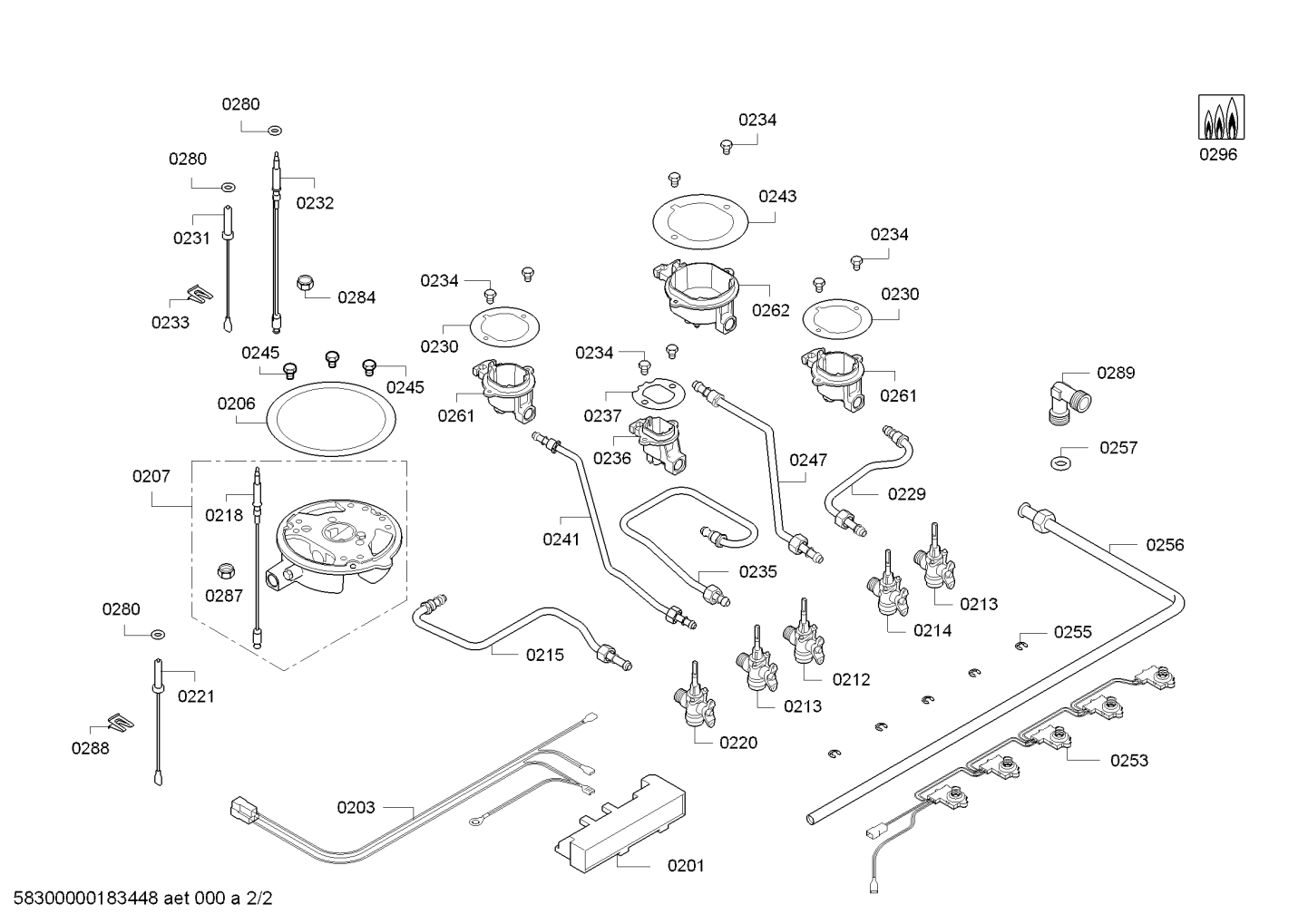 Ersatzteile_SE75F_4G_2BW__28BAND._29_PAF1.1_EC875SB21E_2F48_Bild_2