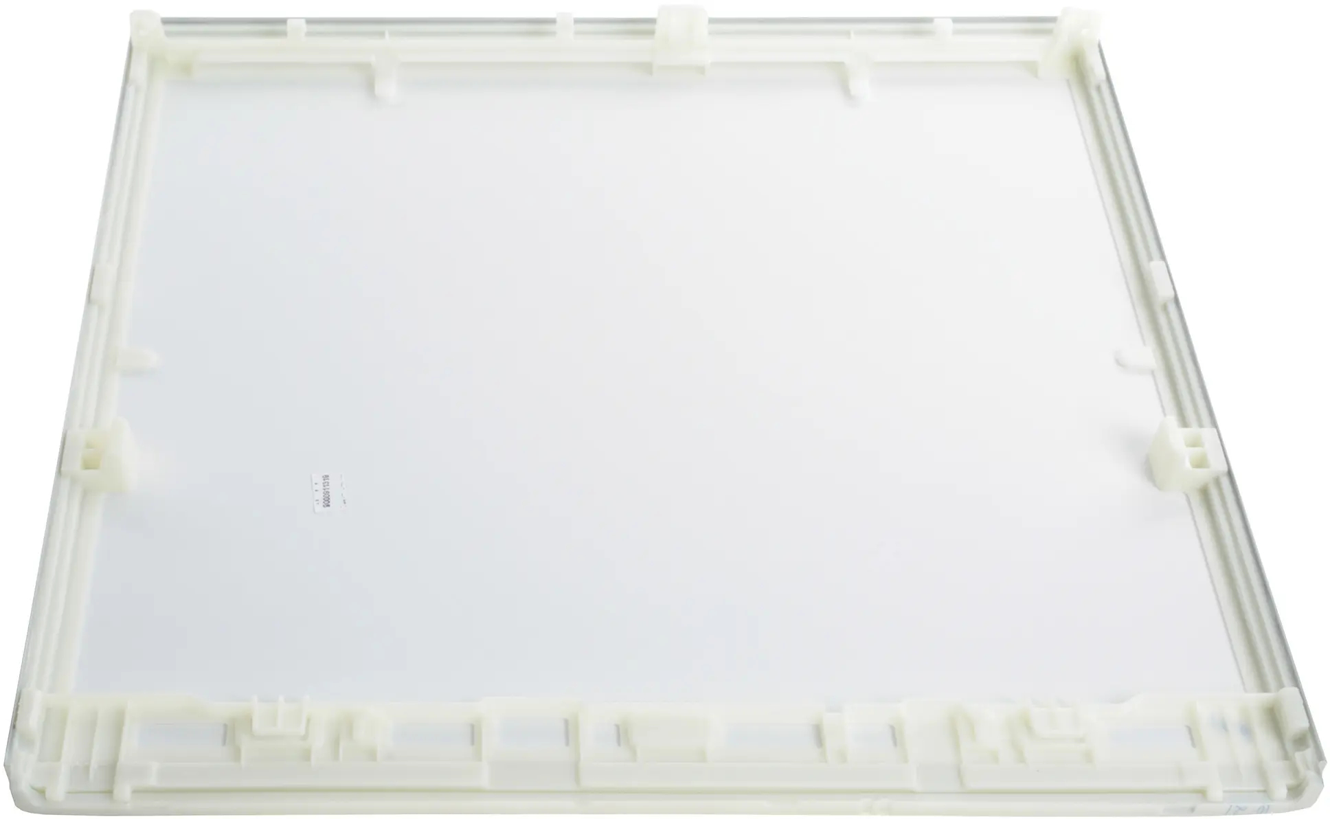 Tischplatte 00770555