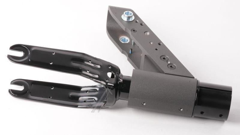 Klappbare Vordergabel Segway-Ninebot AB.00.0008.28 für E-Scooter E22D E22E