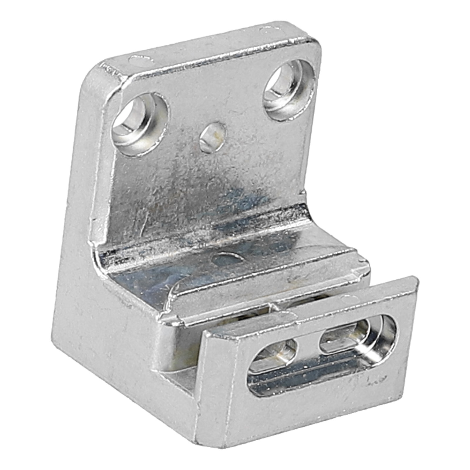 LAGERBOCK Liebherr 7044439