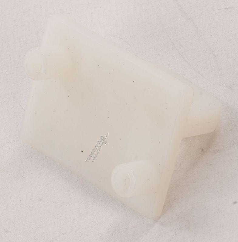 Smeg Geschirrspüler Türhaken 683850097 Verschluss