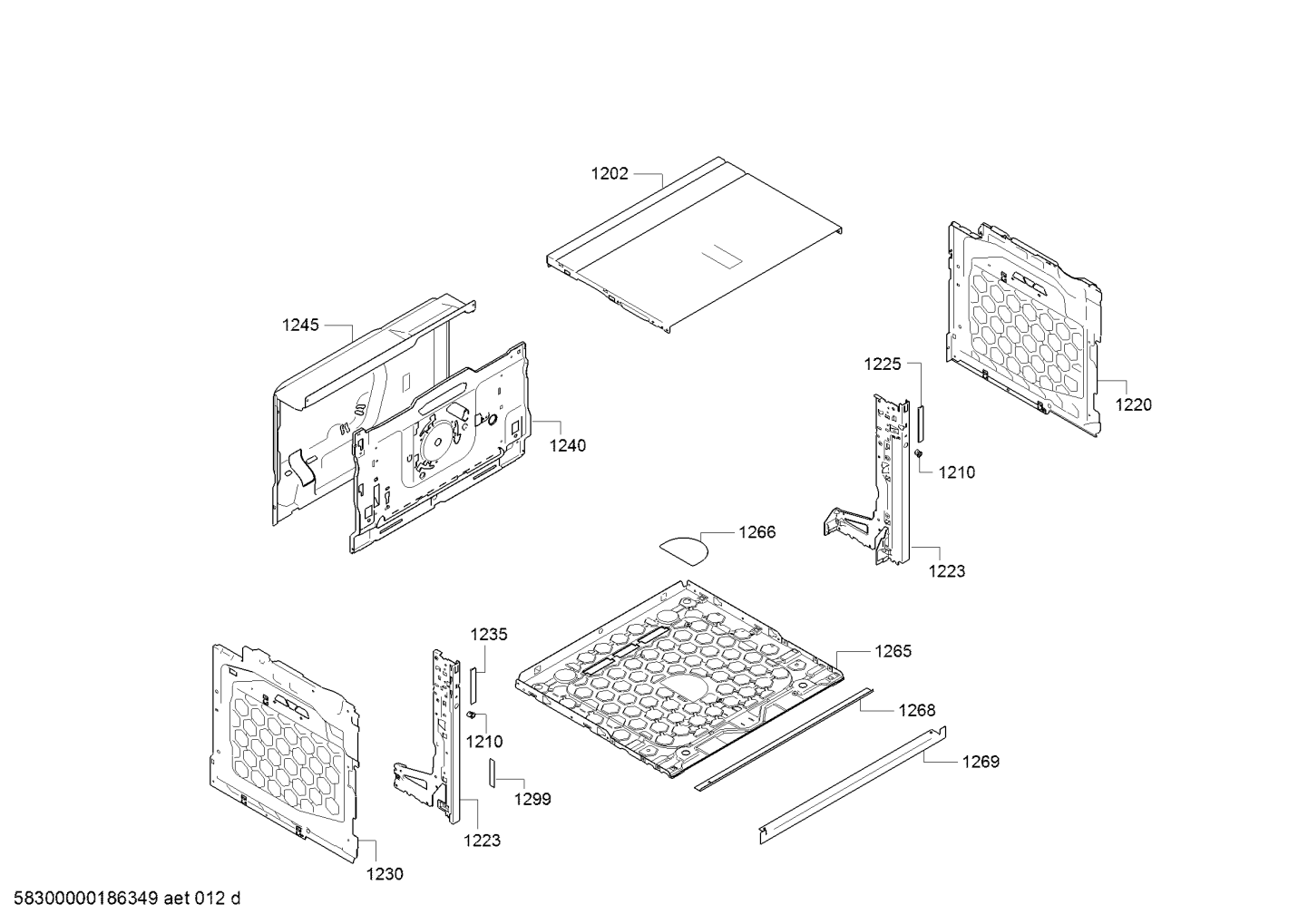 Ersatzteile_iQ700_CD634GBS1B_2F68_Bild_6