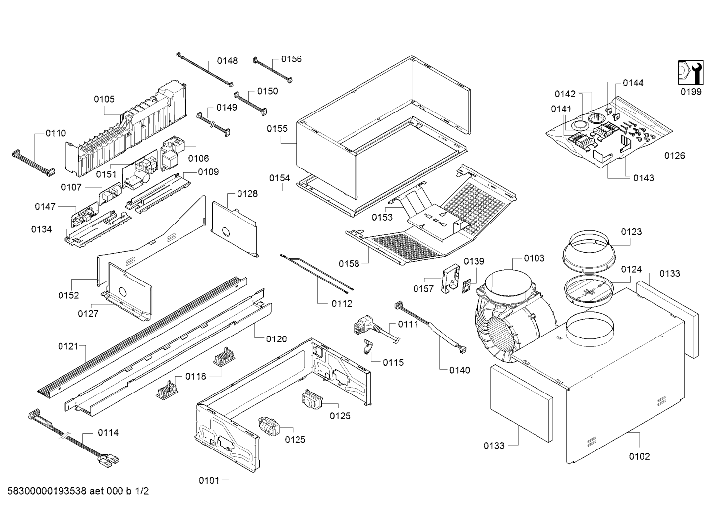 Ersatzteile_LI99SA280_2F03_Bild_1