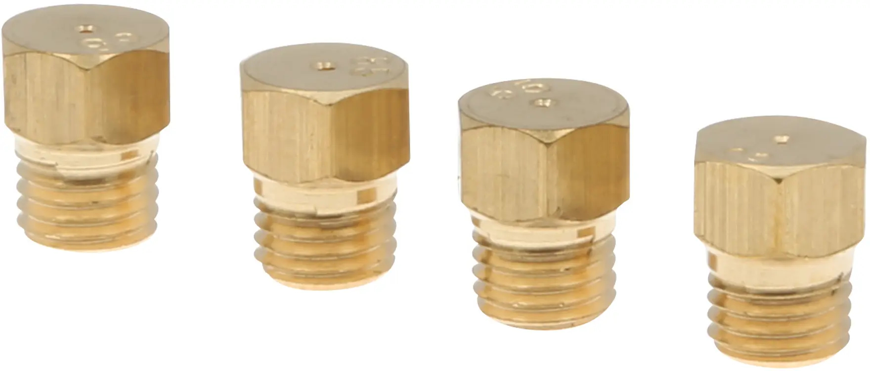 Düsensatz Flüssiggas 00614649