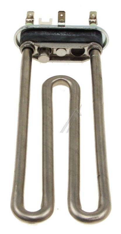 Heizung für Waschmaschine Hisense/Gorenje HK1922219 Heizelement