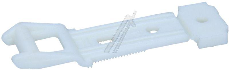 Türverriegelungshaken für Midea Geschirrspüler 12176000008482 Türverschluss