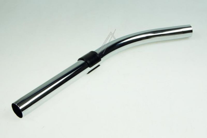 SQOON AS29E Saugschlauch für Numatic Staubsauger 2,5m Zubehör