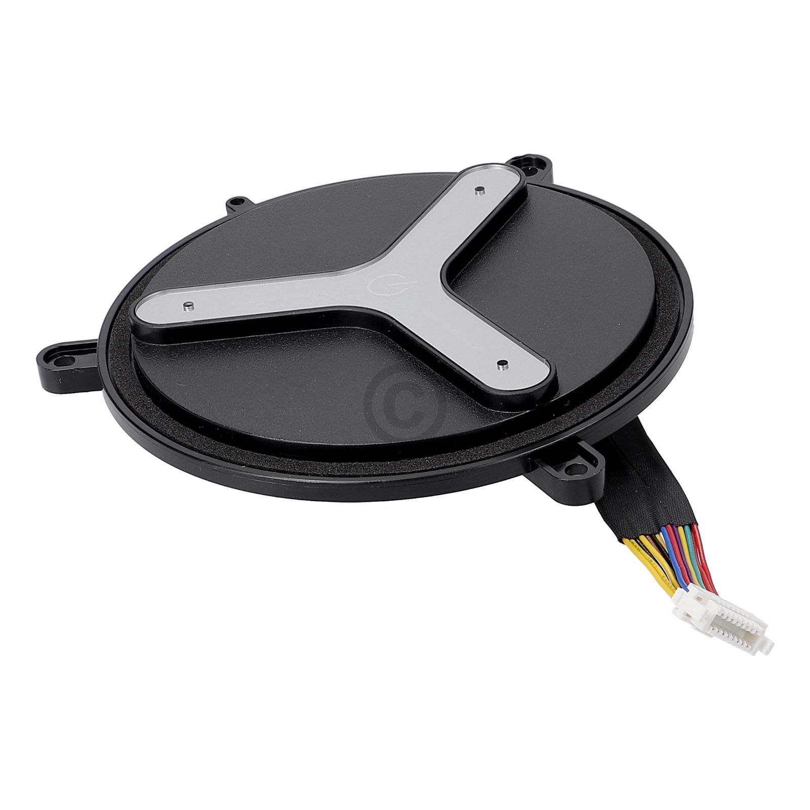 MIC module （black） 201-2425-1019