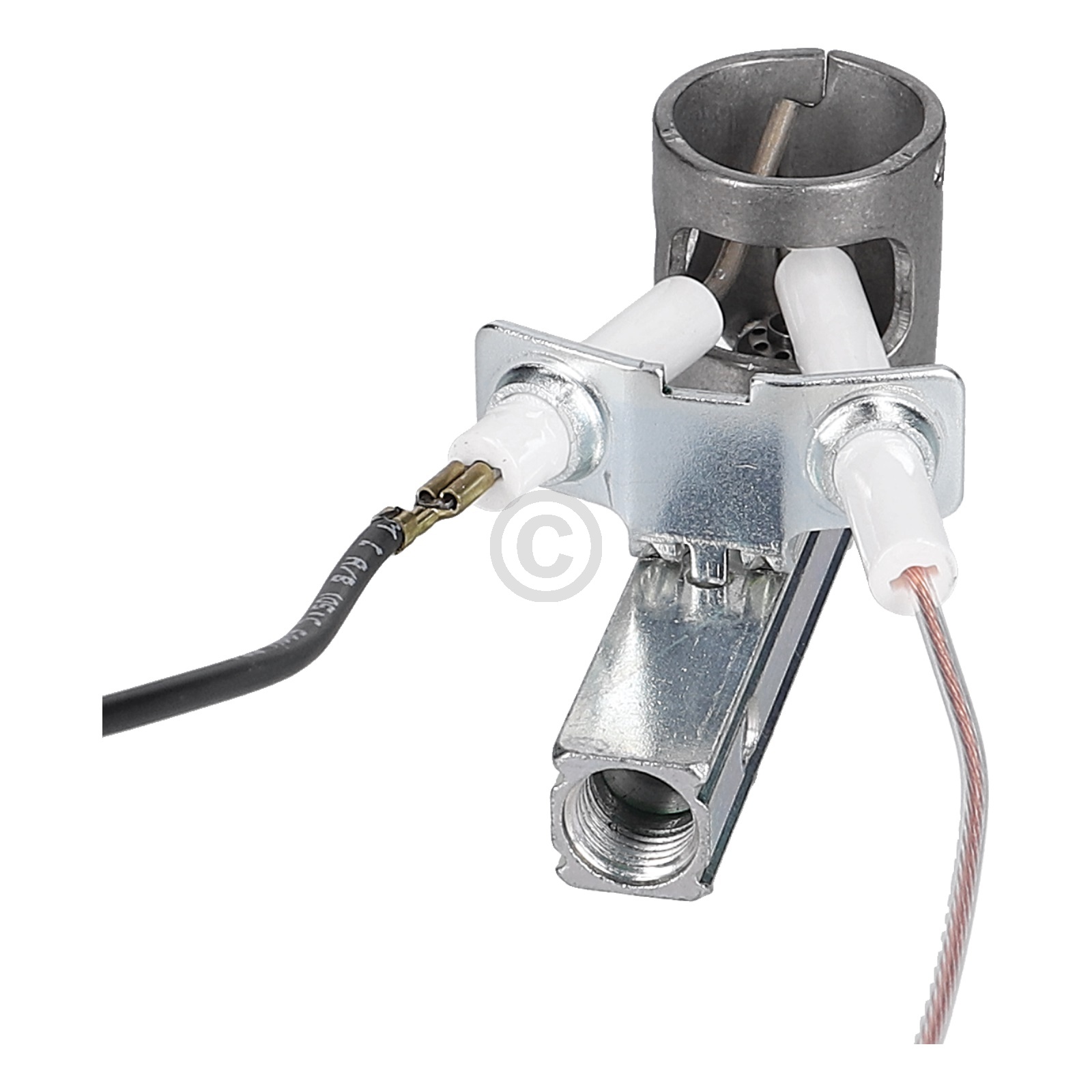 Gasbrenner DOMETIC 407158694 für Kältegenerator Absorberkühlschrank