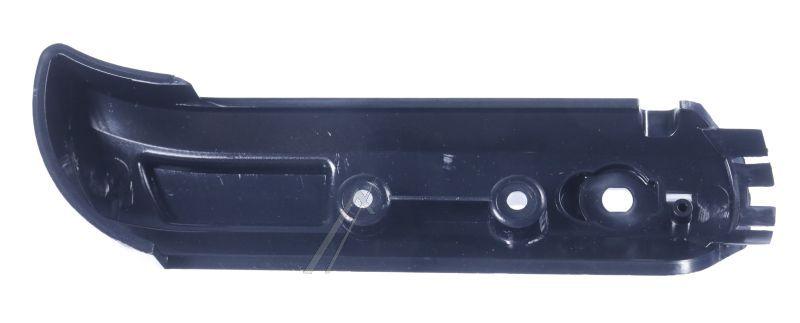 Abdeckung linkes Hinterrad SoFlow 800.230.54 für E-Scooter