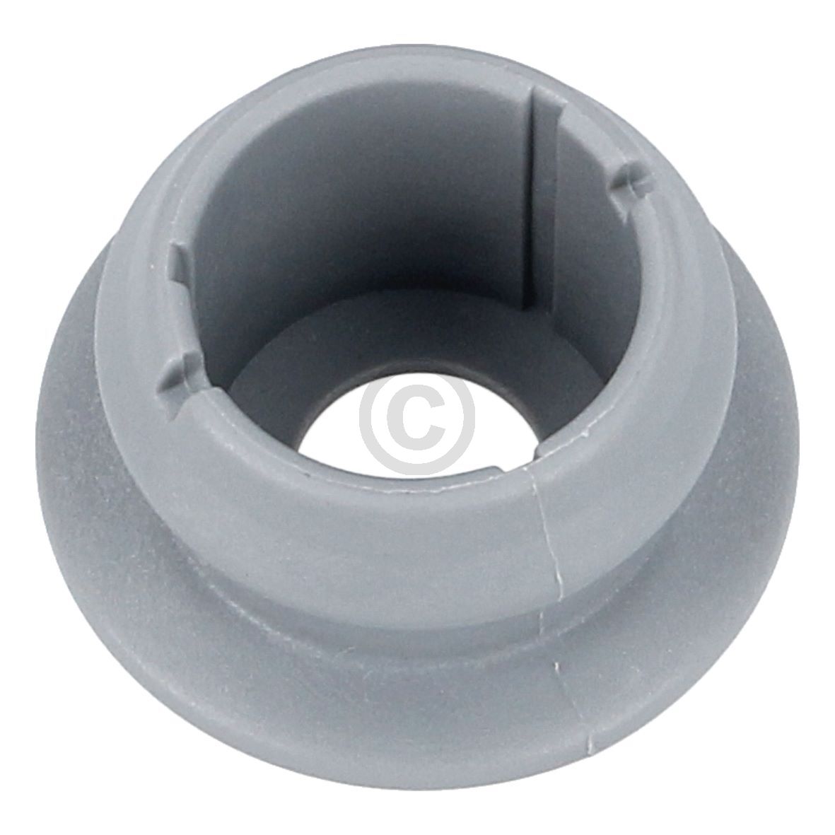 Halterung für Sprüharm unten klein smeg 768412085 in Geschirrspüler