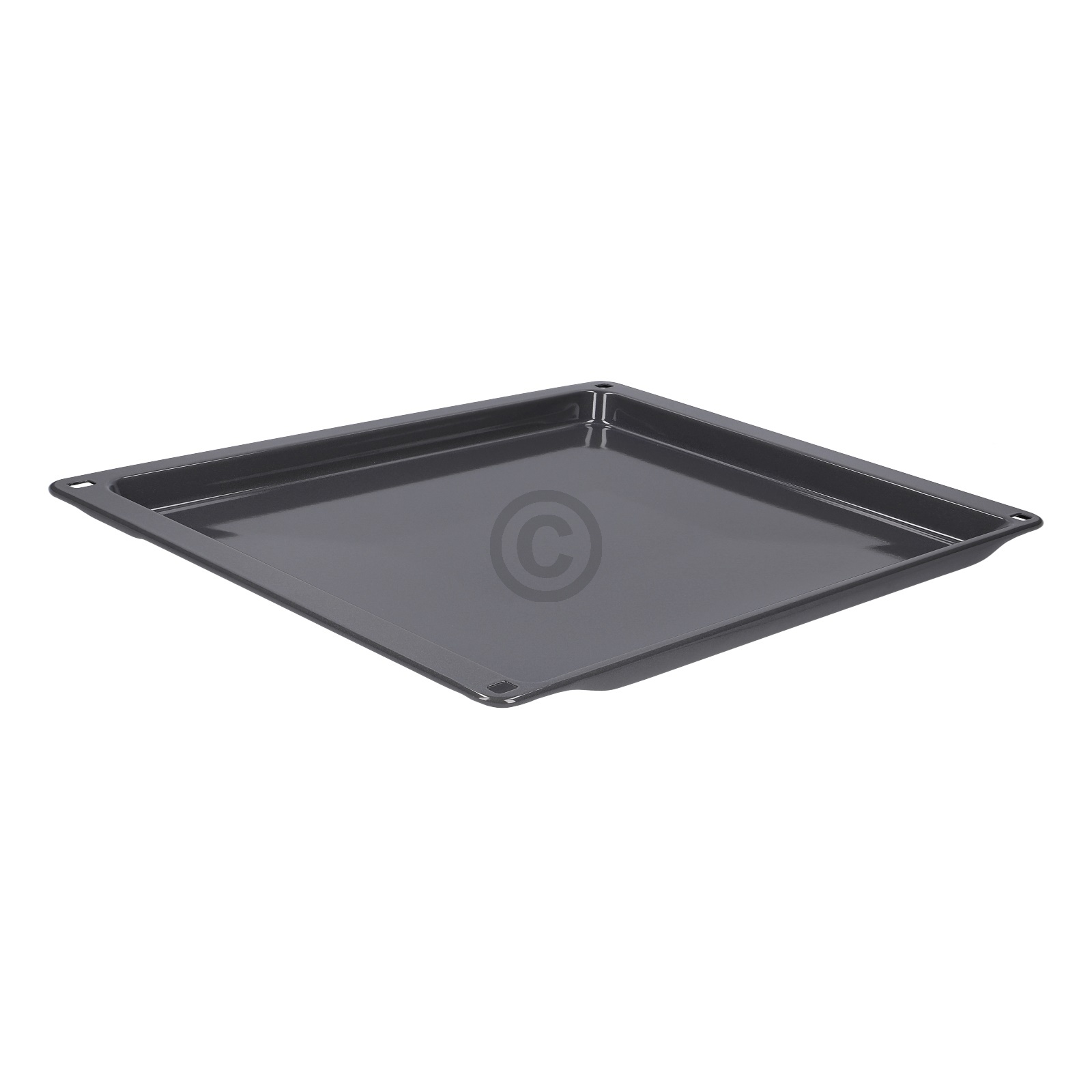 Backblech NEFF 00575633 441x349x22mm HEZ861000 für Backofen