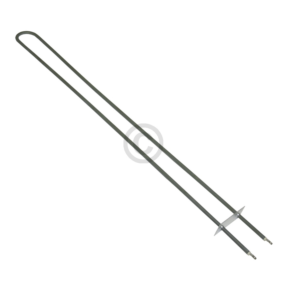 Heizelement 1666W 220V 00232631 232631 Bosch, Siemens, Neff