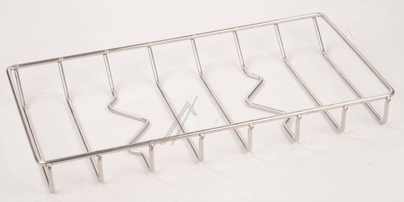 Smeg Ofenrost 844090636 Backblech, Grillrost