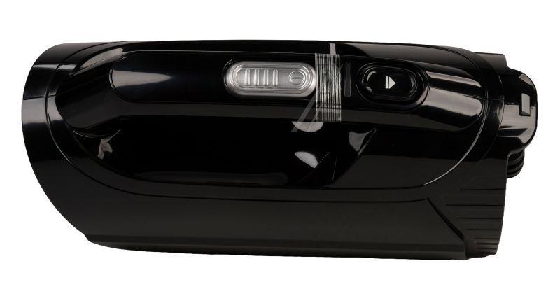 Bosch Staubsauger Chassis 11046984 Motor