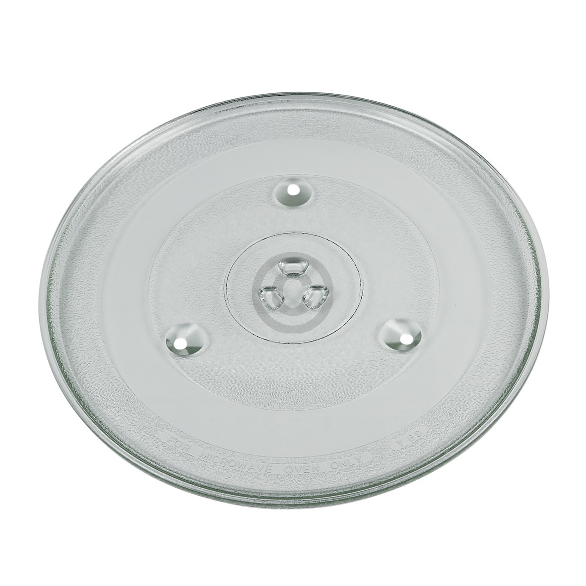 Drehteller Candy 49115991 315mmØ für Mikrowelle