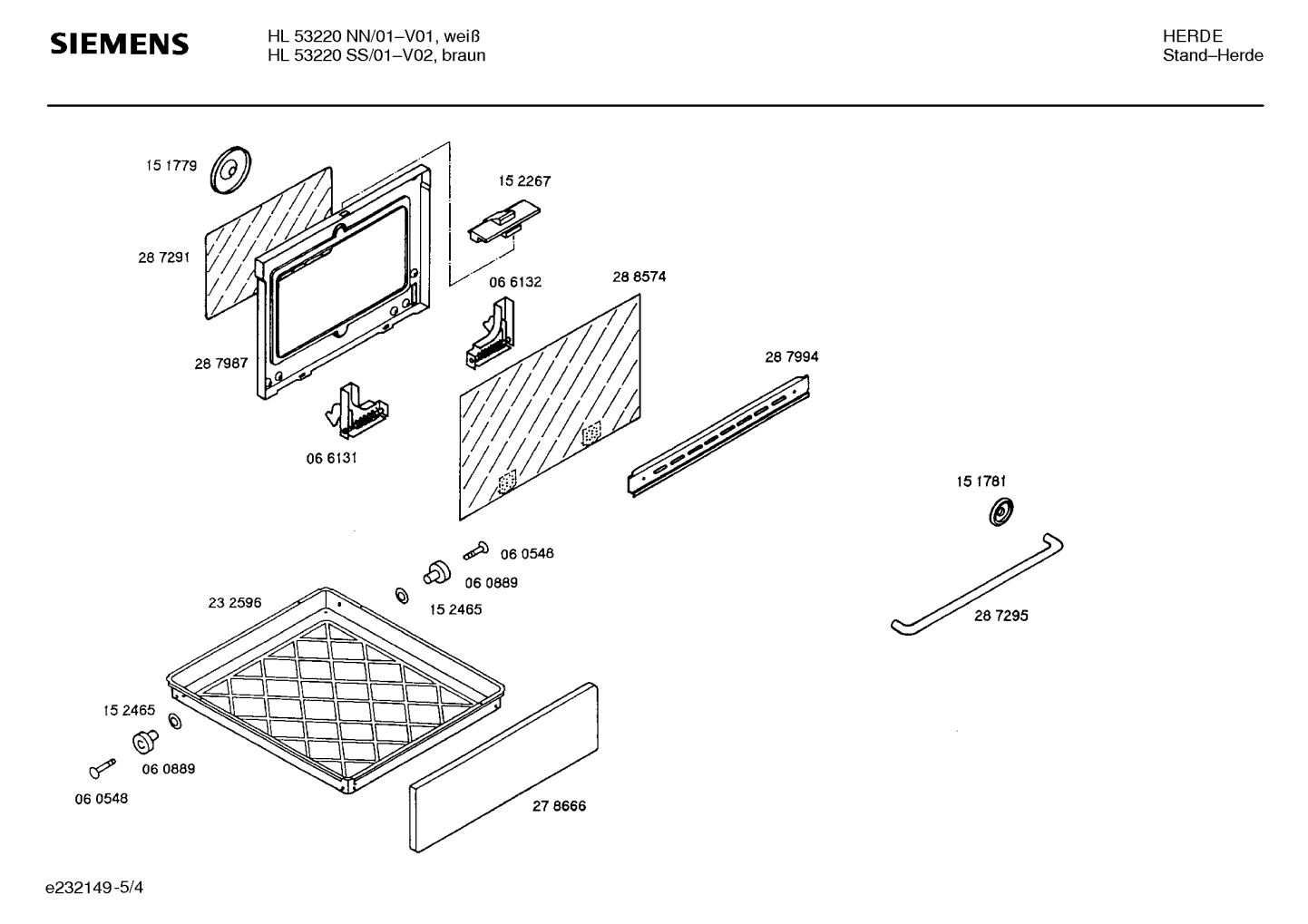 Ersatzteile_HL53220NN_2F01_Bild_4