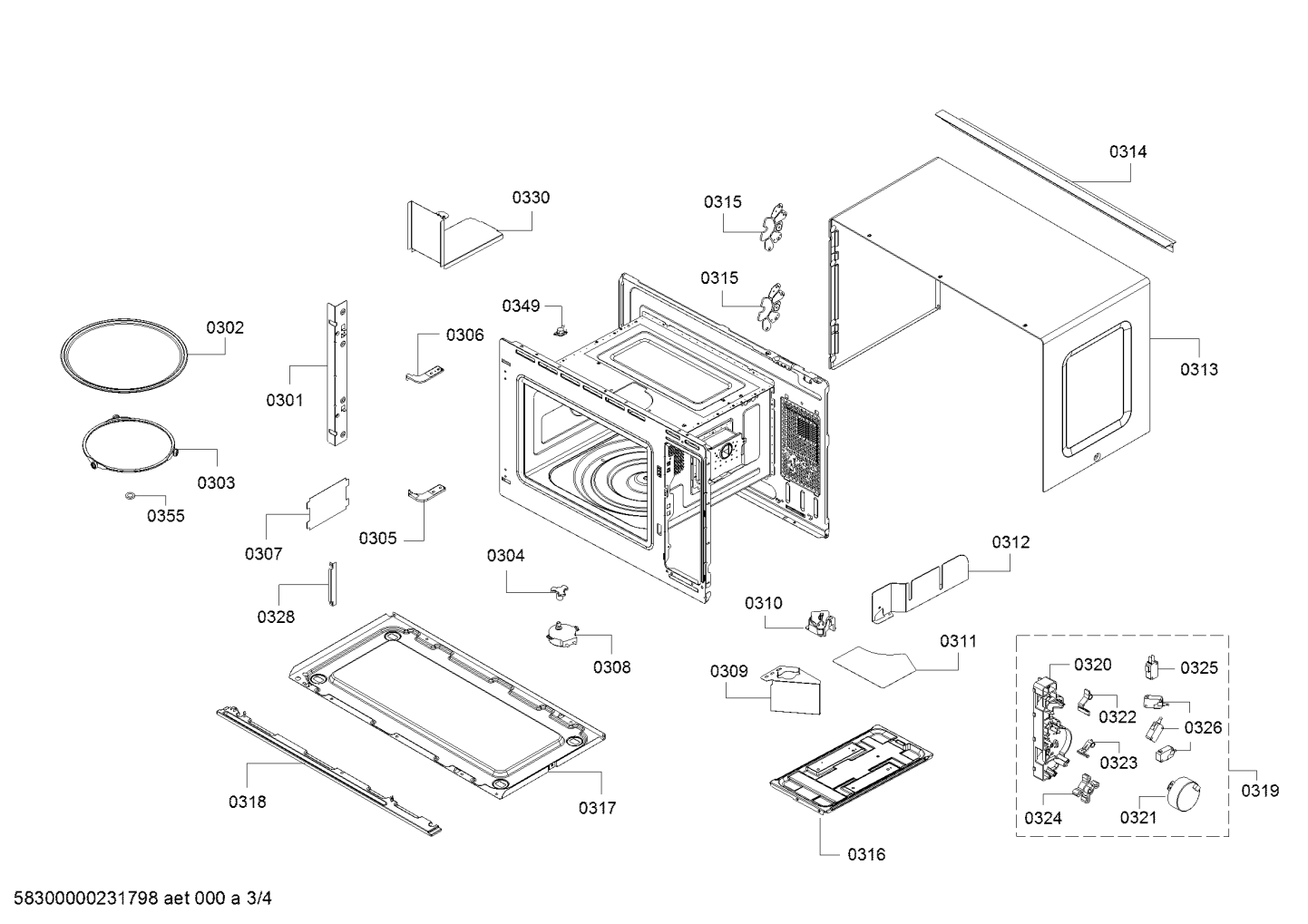 Ersatzteile_iQ500_BF555LMS0B_2F05_Bild_3