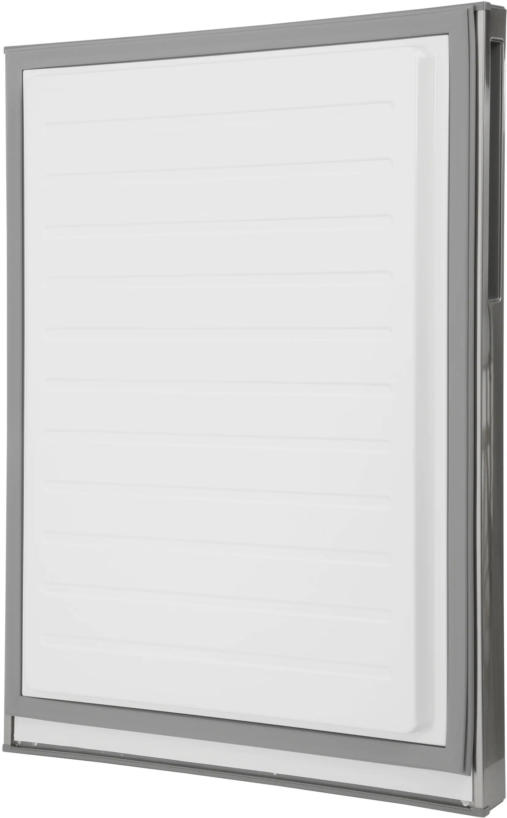 Gefrierfachtür 00713693