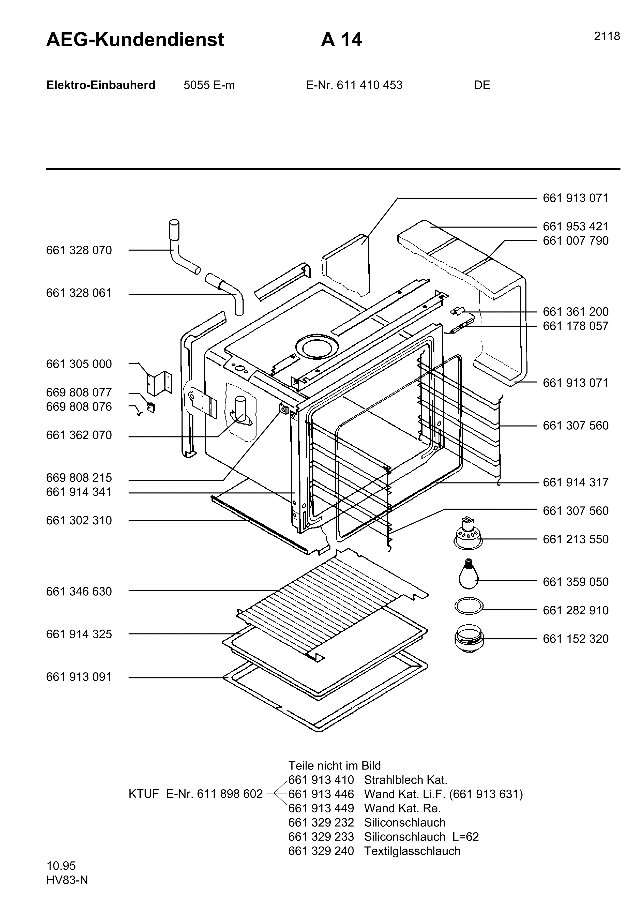 Ersatzteile_Competence_5055_E_M_61141045300_Bild_1