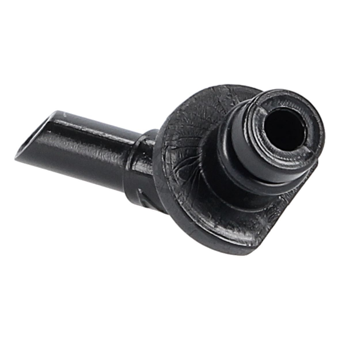 Brühkolben für Brühgruppe KRUPS MS-0697072 in Kaffeemaschine