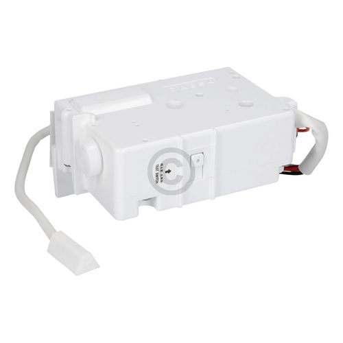 Elektronik LG 5988JA1001J für Eiswürfelbereiter KühlGefrierKombination SideBySide