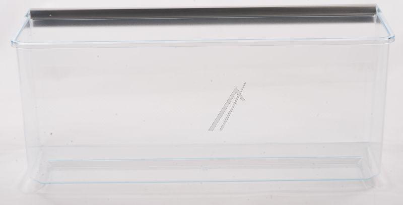 Schublade Groß Deckel für Kühlschrank Liebherr 979898300 Gemüsefach