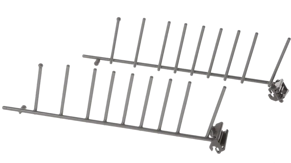 Klappstachel 12033961 Originalersatzteil von Bosch