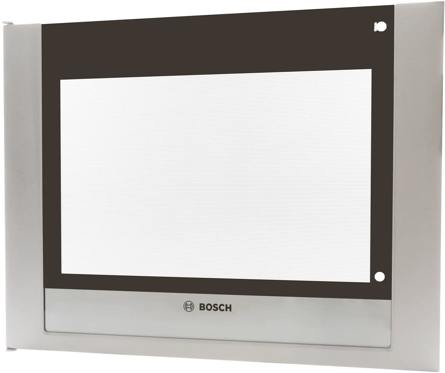 Frontglasscheibe 00686707