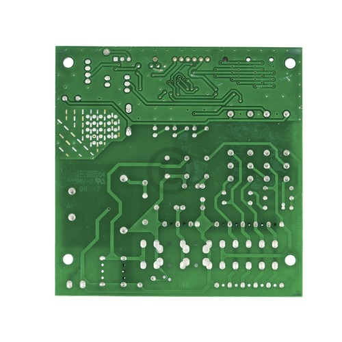 Elektronik BOSCH 00615379 Steuerungsmodul für Dunstabzugshaube