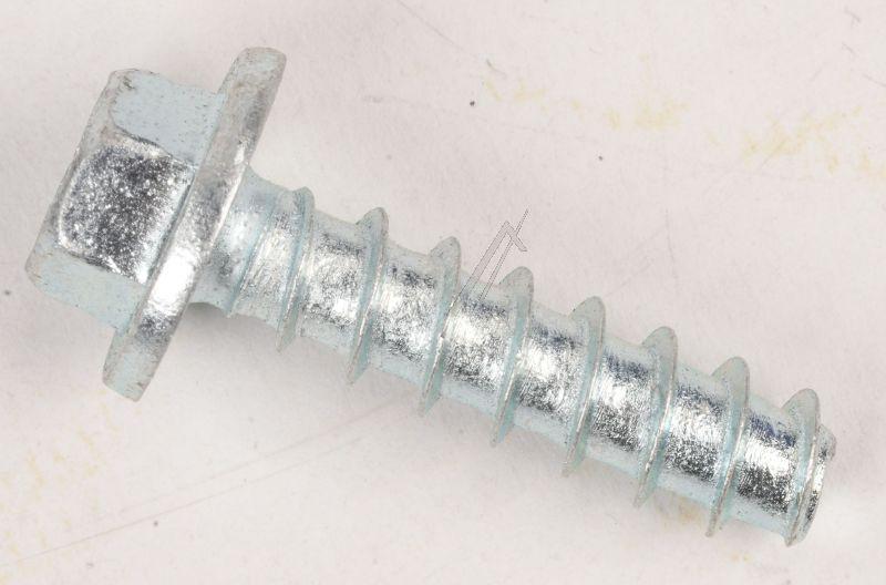 Candy Hoover Geschirrspüler-Schraube 92419548 Türbefestigung