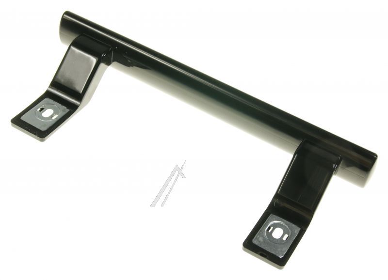 Kühlschrank-Türgriff Liebherr 919294300 schwarz