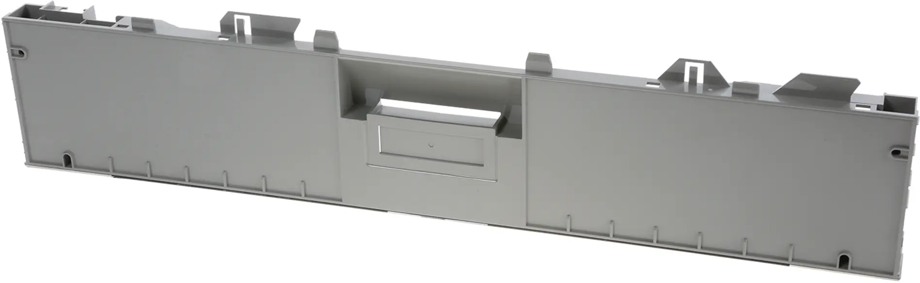 Blendenkasten 11004820