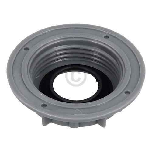 Mutter für Sprüharmrohr Whirlpool 482000005616 in Geschirrspüler