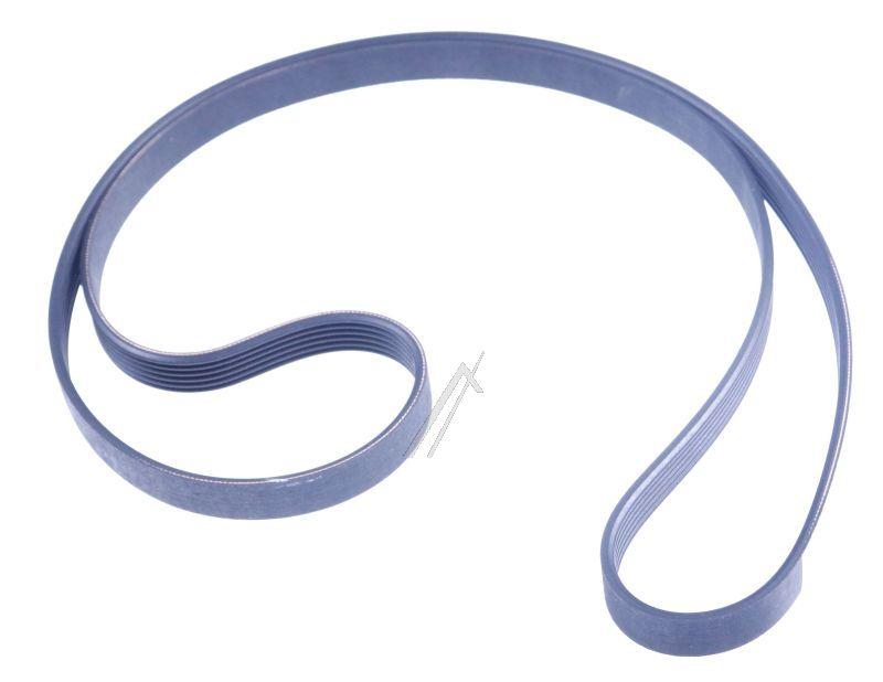 Poly-V-Riemen für Panasonic Waschmaschine 42025178 (1200/1400/1600 Umdrehungen)