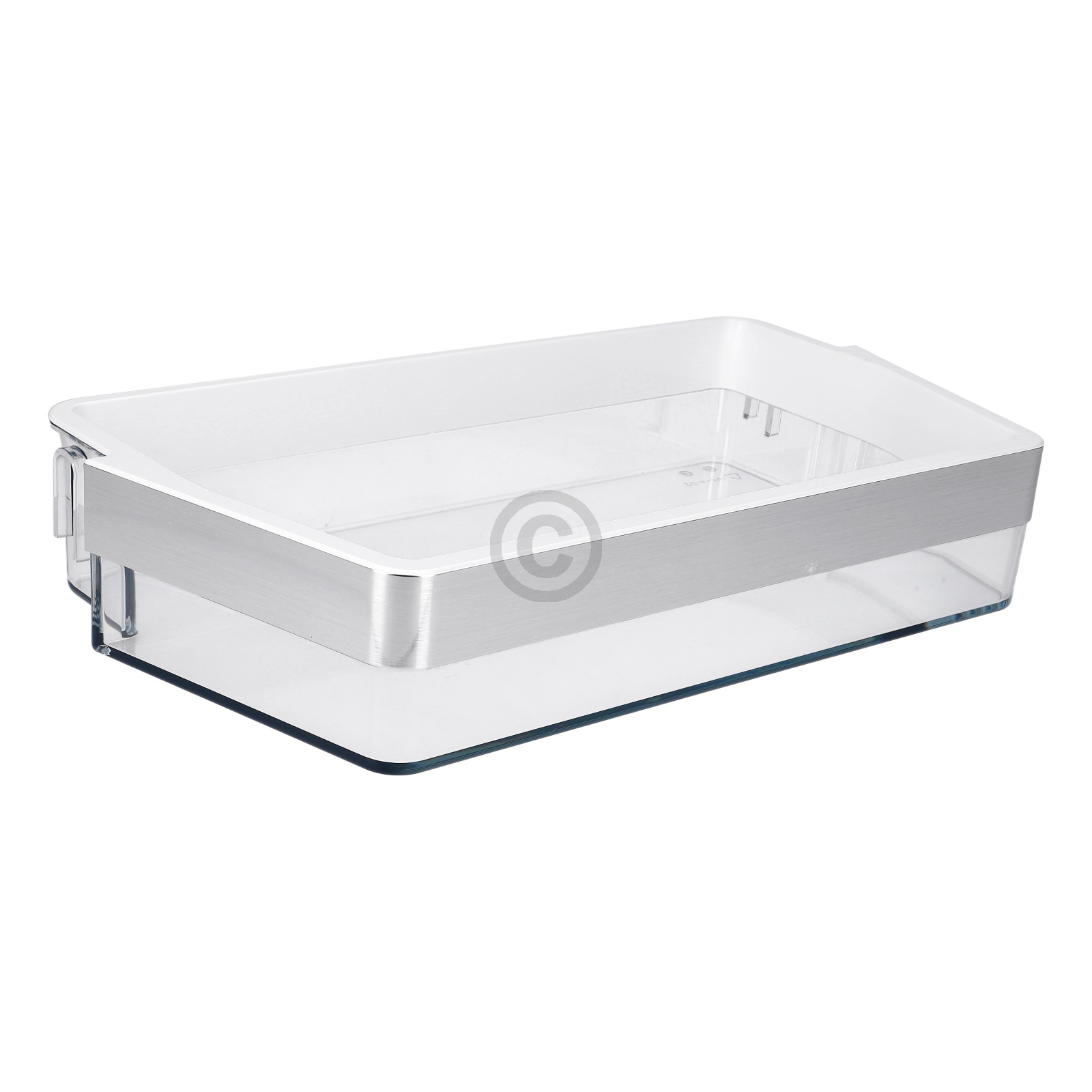 Absteller BOSCH 11030523 für Kühlschrank