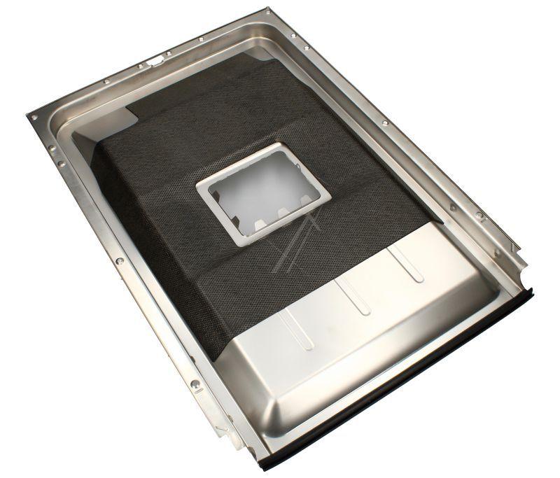 Innentür für Midea Geschirrspüler 12276000A20496 Spülmaschine