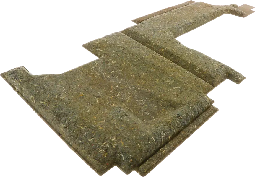 Dämmplatte 00774023