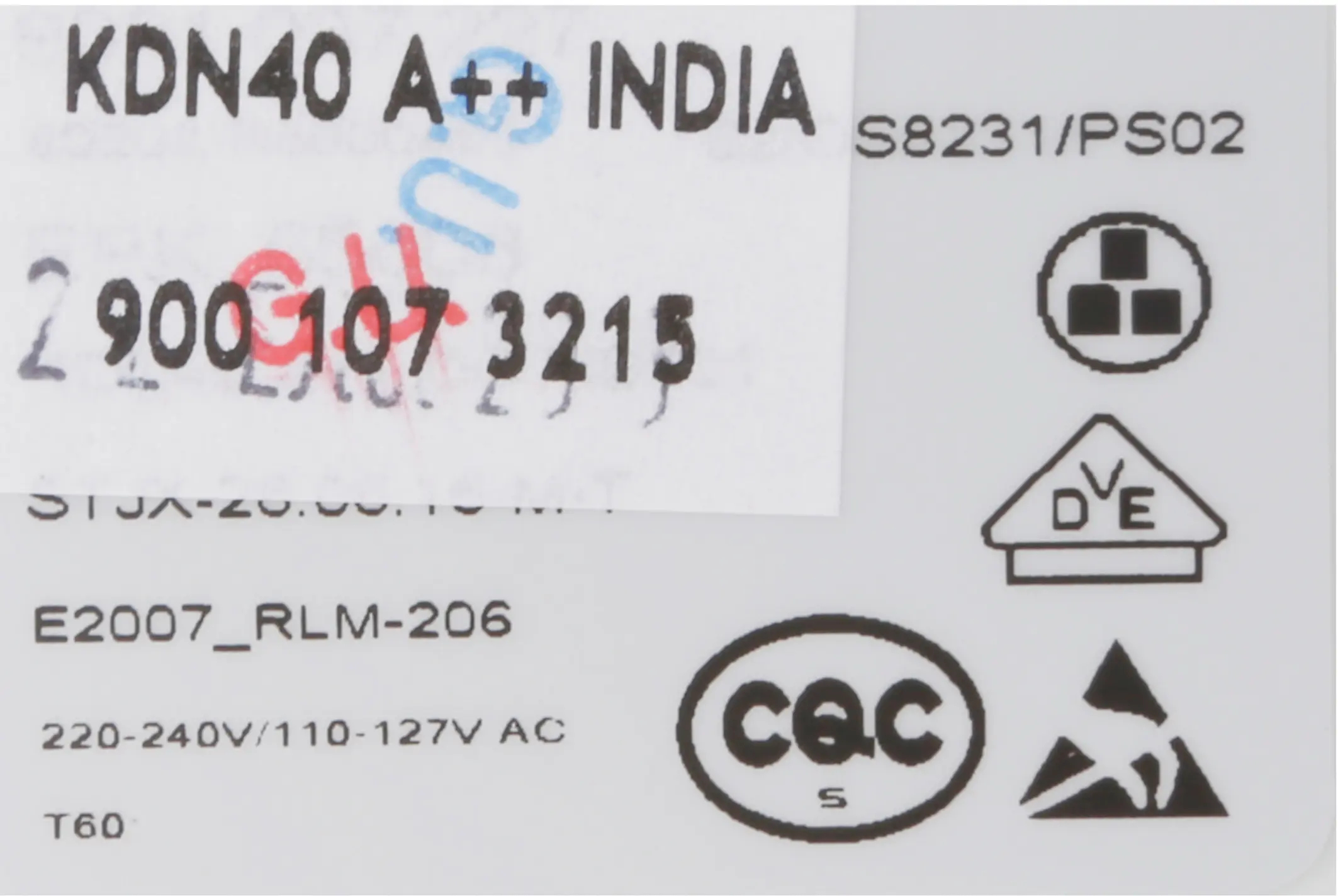 Leistungsmodul 12011247