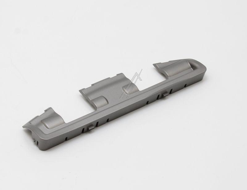 Waschmaschinen-Schutzgehäuse LG MCK69129501 Deckel, Klappe