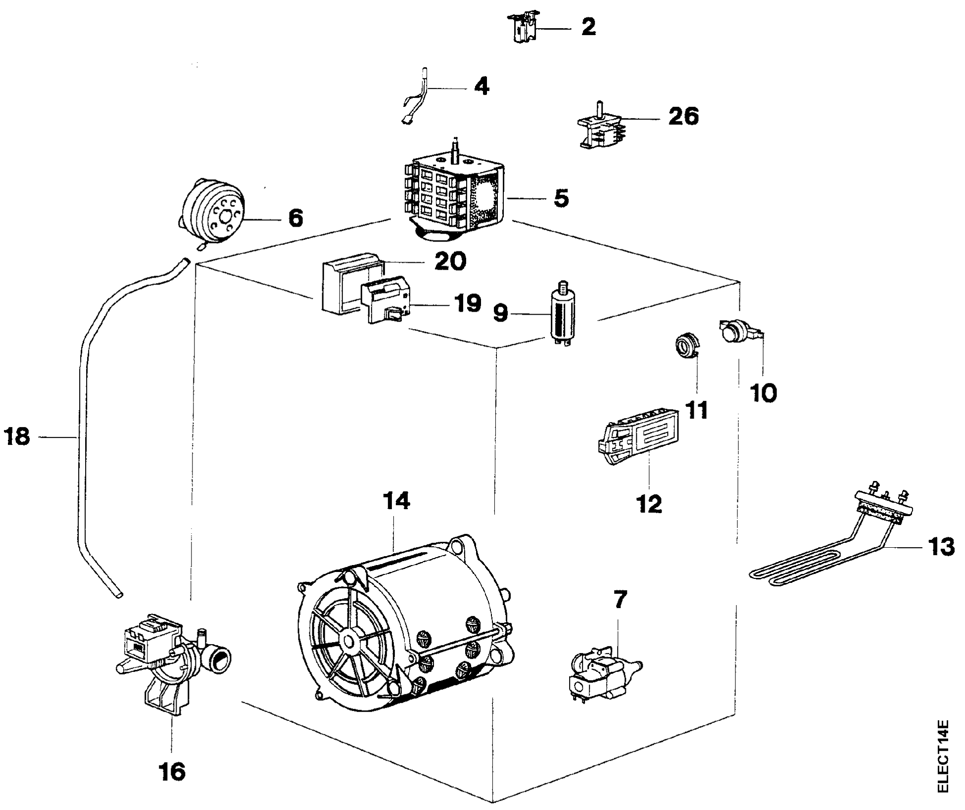 Ersatzteile_LTI_016_W2_91371742200_Bild_2