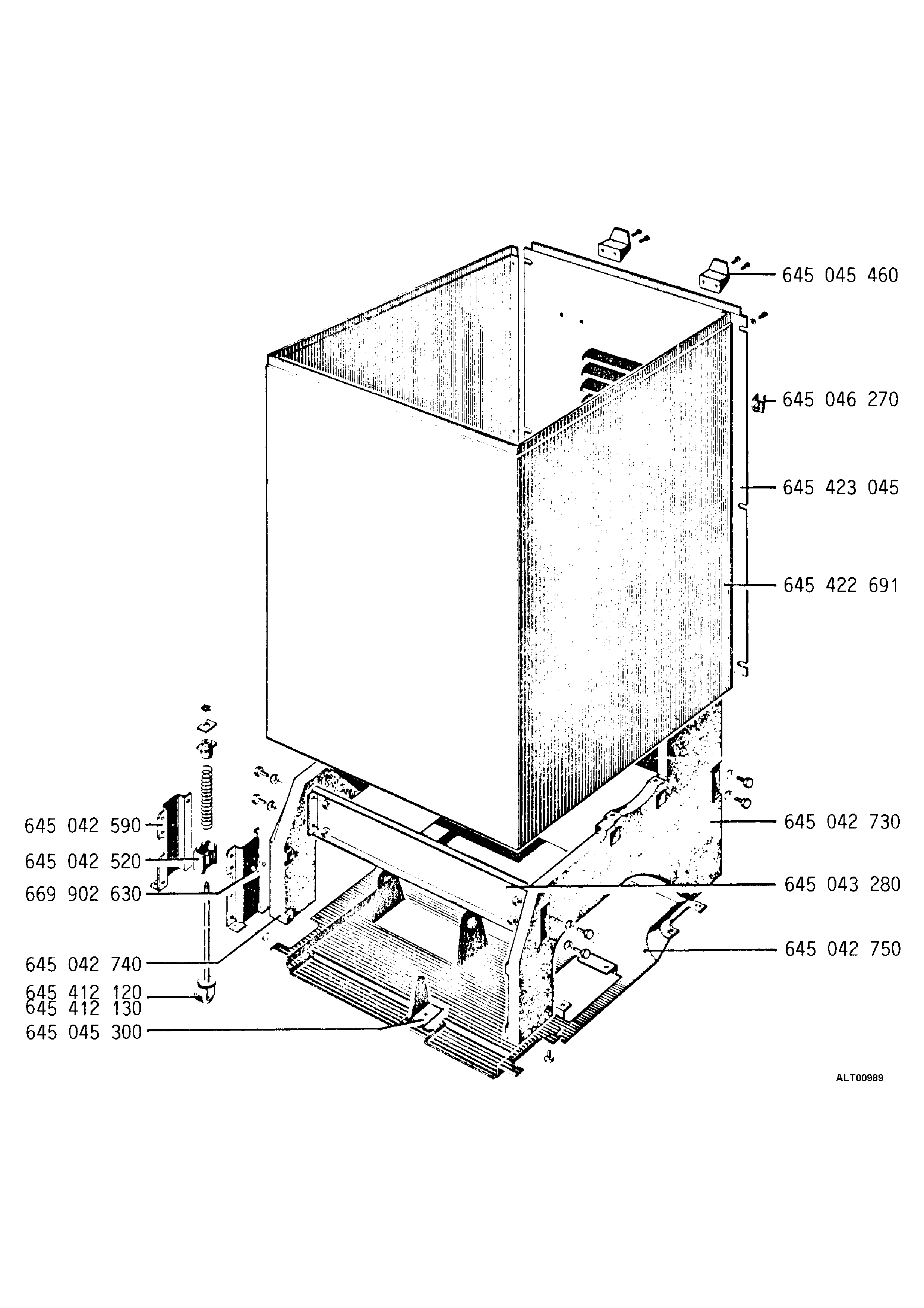 Ersatzteile_VA_421_4217000_Bild_2