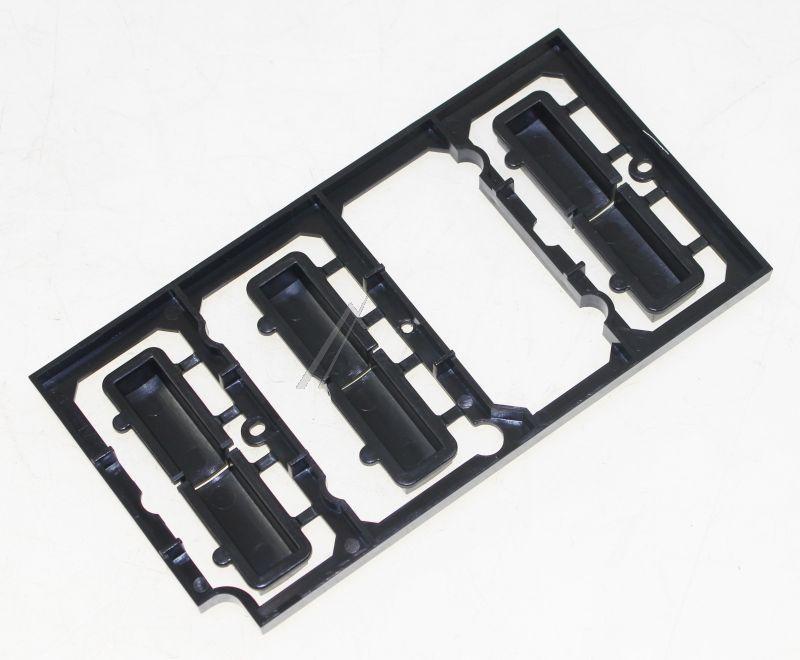 Knopf für Mikrowelle Electrolux 4055509071 Taste