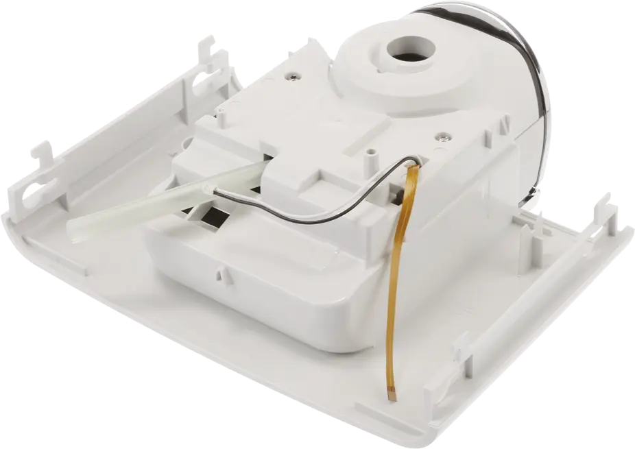 Brüheinheit 00740557