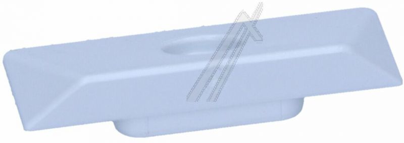 Fachverschluss für Liebherr Kühlschrank 743003000 Halterung