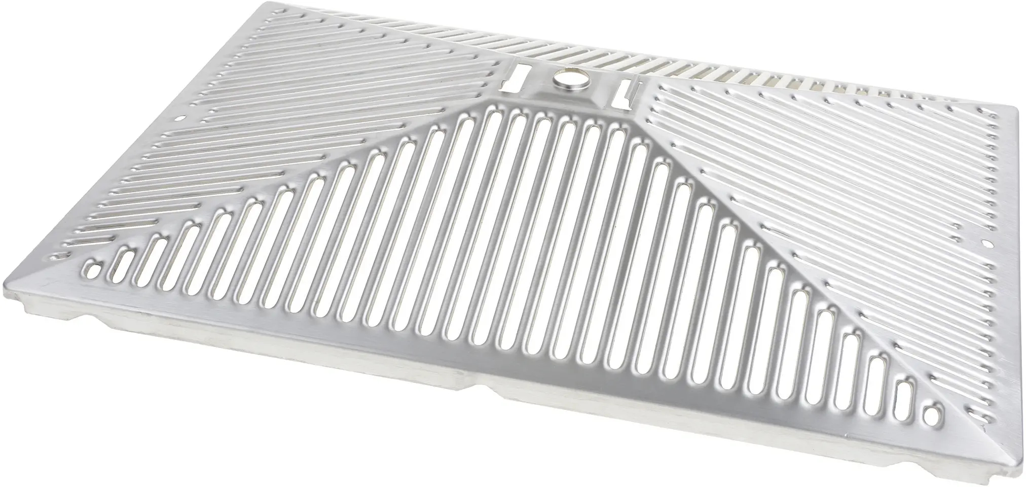 Metallfettfilter 00660658