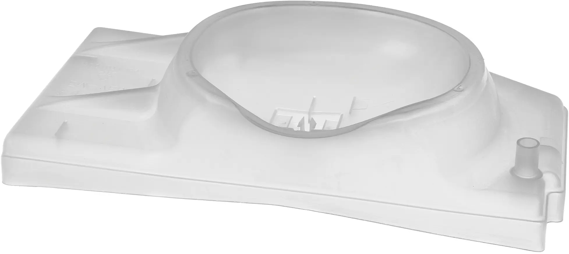 Kondensatbehälter 11022824