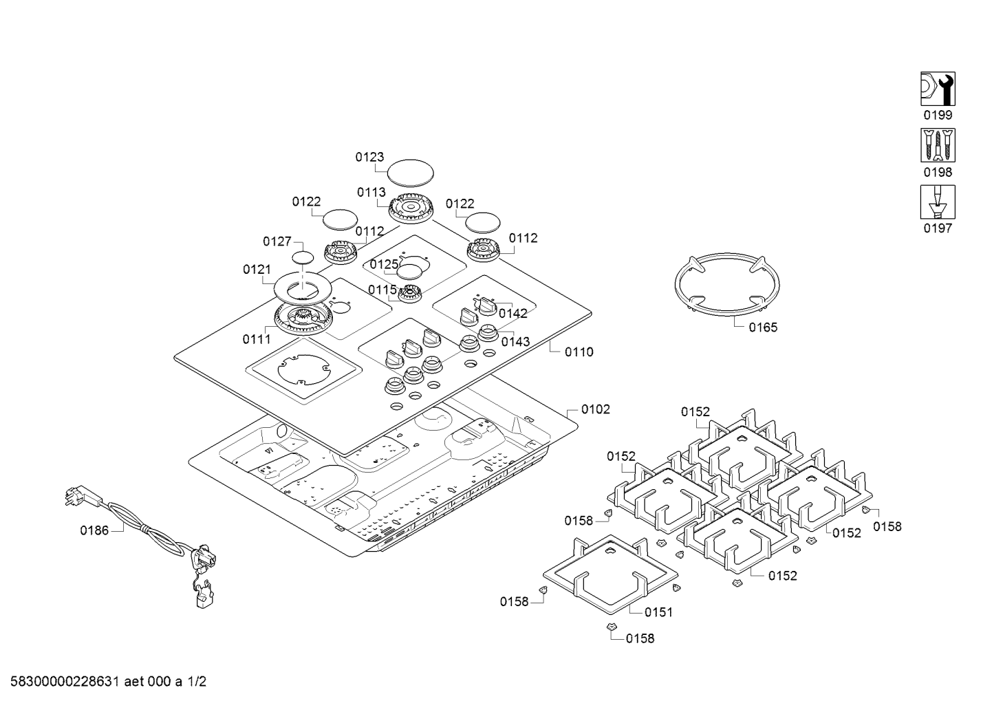 Ersatzteile_iQ500_EP7A6SB90Y_2F16_Bild_2