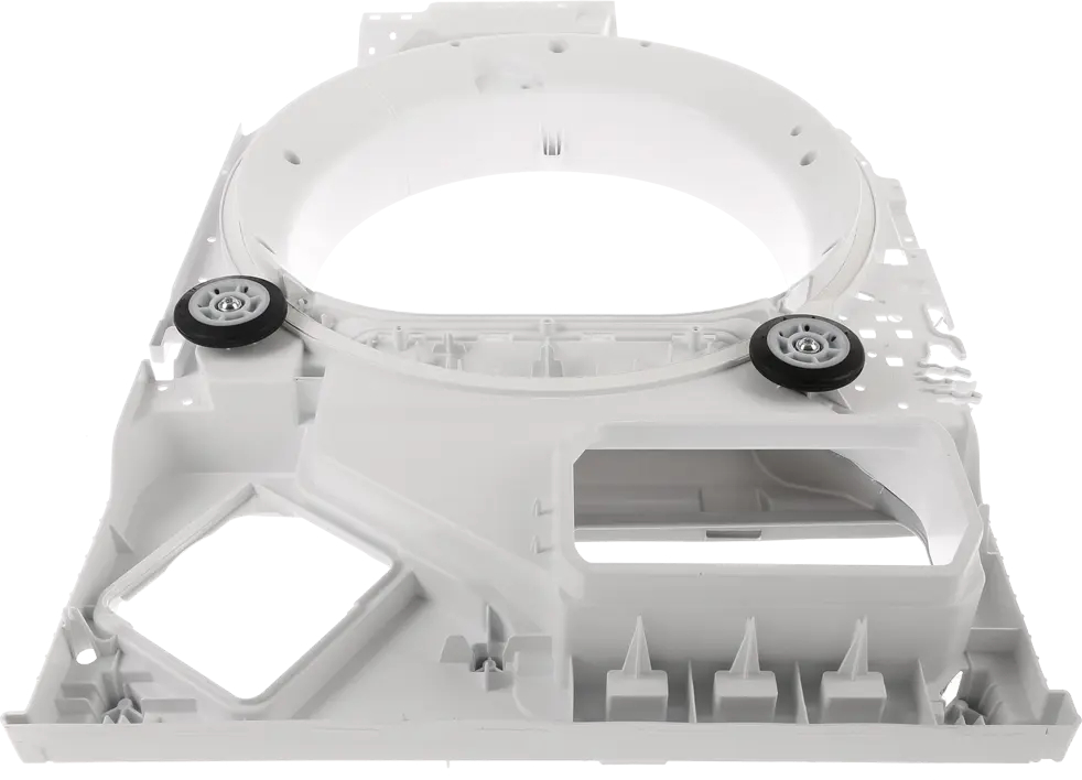 Lagerschild für Lager Bosch 23002424 Gleitlager