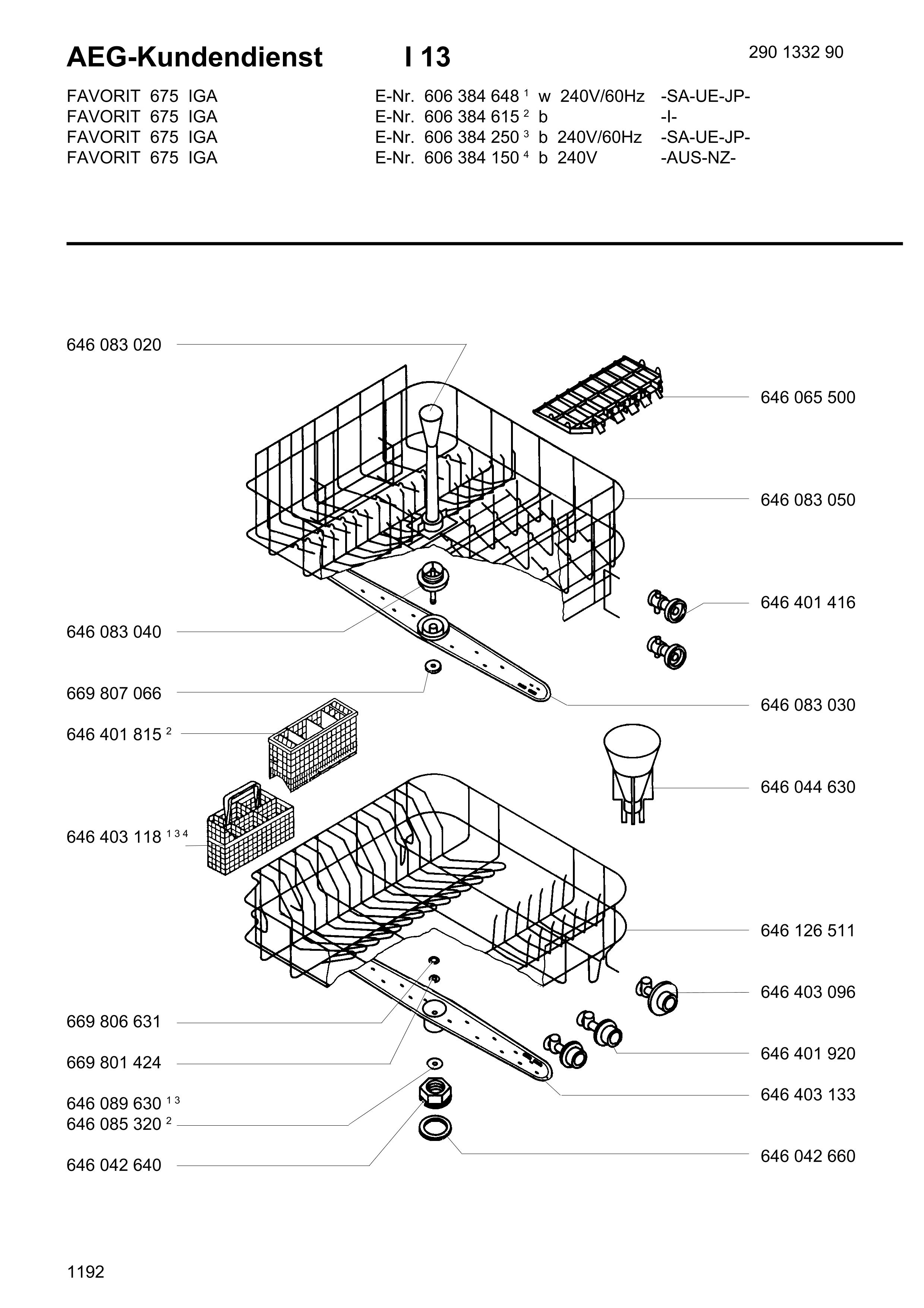 Ersatzteile_Favorit_675_I_W_UE_60638464800_Bild_7
